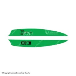 Bohning Zen Vane -ArrowPro Shop 14802750401