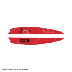 Bohning Zen Vane -ArrowPro Shop 14802750901