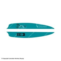 Bohning Zen Vane -ArrowPro Shop 14802751201