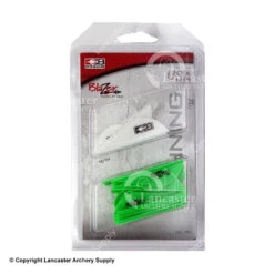 Bohning Blazer Vane Combo Pack 10 Bohning Blazer Vane Combo Pack -ArrowPro Shop 14802760201