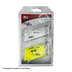 Bohning Blazer Vane Combo Pack 12 Bohning Blazer Vane Combo Pack -ArrowPro Shop 14802760401