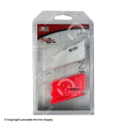 Bohning Blazer Vane Combo Pack 13 Bohning Blazer Vane Combo Pack -ArrowPro Shop 14802760501