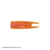 Bohning Apex Nock -ArrowPro Shop 1480285 apricot