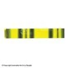 Bohning HD Arrow Wraps 5.5" 2 Bohning HD Arrow Wraps 5.5" -ArrowPro Shop 1480293 airbrushyellow