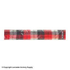 Bohning HD Arrow Wraps 5.5" -ArrowPro Shop 1480293 grousehaven