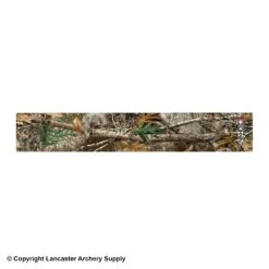 Bohning HD Arrow Wraps 5.5" -ArrowPro Shop 1480293 rtedge