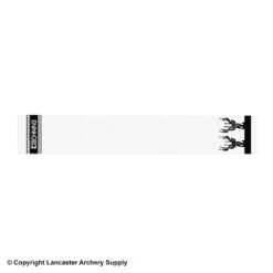 Bohning HD Arrow Wraps 5.5" -ArrowPro Shop 1480293 whitedeer