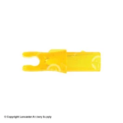 Bohning Smooth Release .246" Nock