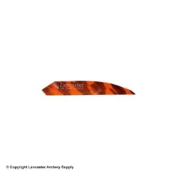 Ozark 2" Target Maxx Field Barred Color Feather 14 Ozark 2" Target Maxx Field Barred Color Feather -ArrowPro Shop 1610018 pearson