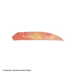 Ozark 3" Target Maxx 3D Camo Color Feather 36 Ozark 3" Target Maxx 3D Camo Color Feather -ArrowPro Shop 1610020 tropicalsunset