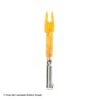 Lumenok-X Lighted Arrow Nock (Single Pack) -ArrowPro Shop 1670001 orange 9df90082 1feb 4359 9008 20e65914443c