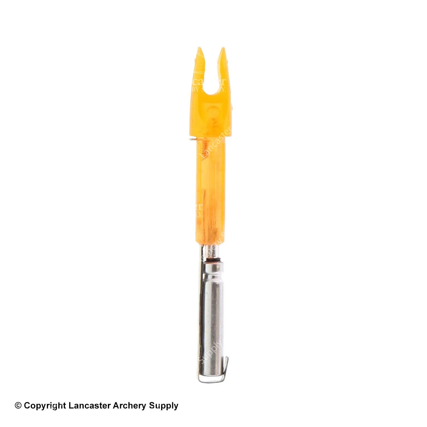 Lumenok-X Lighted Arrow Nock (Single Pack) 3 Lumenok-X Lighted Arrow Nock (Single Pack)