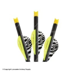 Lumenok Lumen-Arrow Bolts -ArrowPro Shop 1670013 or moon