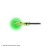 Lumenok-H Lighted Arrow Nock (Green - Single Pack) 1 Lumenok-H Lighted Arrow Nock (Green - Single Pack) -ArrowPro Shop 1670014 2016 519b2c2e 1fa3 4a69 84ba 036241bfa0cf