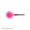 Lumenok-H Lighted Arrow Nock (Pink - Single Pack) -ArrowPro Shop 1670015 2016