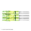 Lumenok-H Lighted Arrow Nock (Green) -ArrowPro Shop 1670018