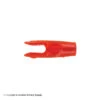 Carbon Tech McKinney Pin Nock -ArrowPro Shop 1750018 floorange cce8c899 6577 4244 931c bfc115d4ea8b