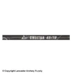 Carbon Tech Cheetah Arrow Shaft -ArrowPro Shop 1750024