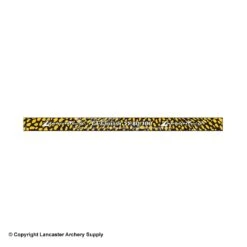 Carbon Tech Cheetah Arrow Shaft -ArrowPro Shop 1750024 300