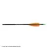 Carbon Tech McK Junior Fletched Arrow -ArrowPro Shop 1750056