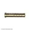 Carbon Tech .245" Brass Insert -ArrowPro Shop 1750072 da6dc804 5625 44a3 a839 18964b6ec7f1