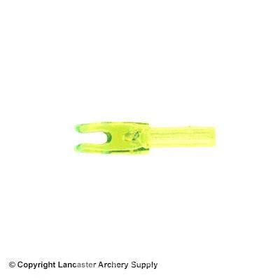 Cartel Nock .088 4 Cartel Nock .088 - Image 2