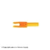 Cartel Nock .088 -ArrowPro Shop 1760007 orange