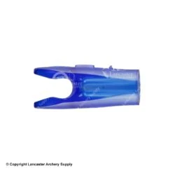 Cartel Pin Nock -ArrowPro Shop 1760094 blue