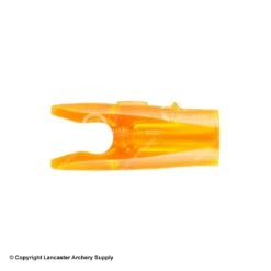 Cartel Pin Nock -ArrowPro Shop 1760094 orange