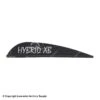 AAE Hybrid XB Vane -ArrowPro Shop 17902210101