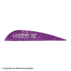 AAE Hybrid XB Vane -ArrowPro Shop 17902210601