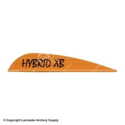AAE Hybrid XB Vane -ArrowPro Shop 17902210801