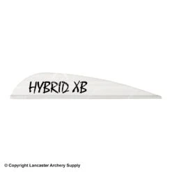 AAE Hybrid XB Vane -ArrowPro Shop 17902210901