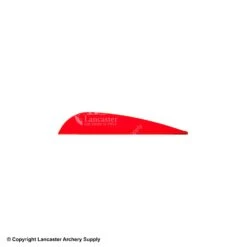AAE TRAD Vane -ArrowPro Shop 1790224 fireornage 26
