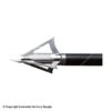 Cobra Barbarian FXT Crossbow Broadhead -ArrowPro Shop 1850096 straight collar