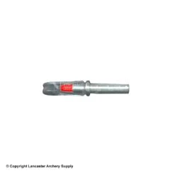 NuFletch Ignitor Lighted Nocks For .224" ID Arrows -ArrowPro Shop 2040012 red