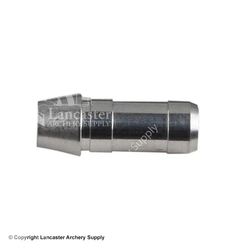 Easton CB UNI Bushing 3 Easton CB UNI Bushing