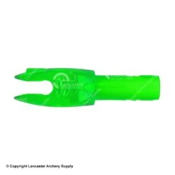 Easton X Nock -ArrowPro Shop 2070044 green