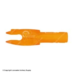 Easton X Nock -ArrowPro Shop 2070044 orange