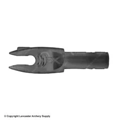 Easton X Nock -ArrowPro Shop 2070044 smoke