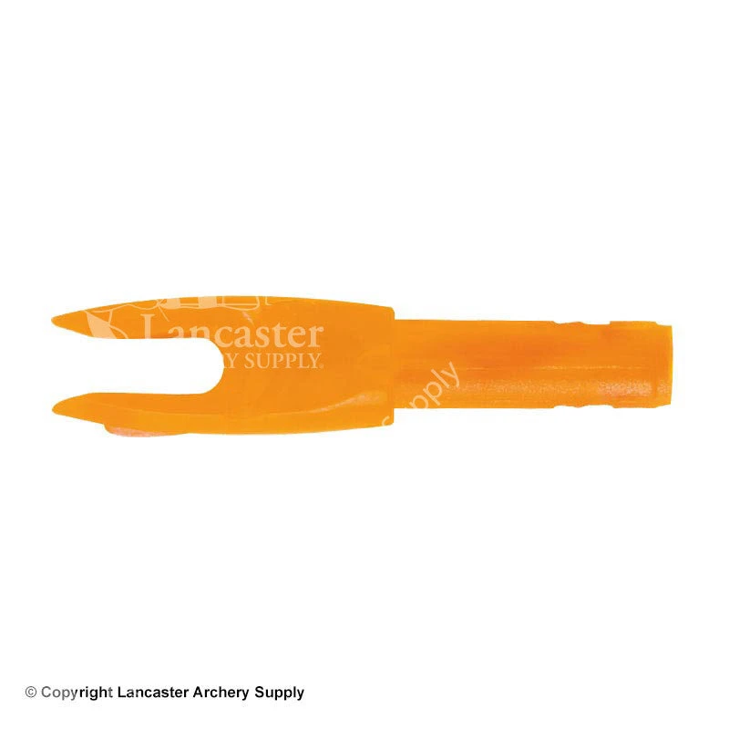 Easton 4MM G Nocks (100pk.) 6 Easton 4MM G Nocks (100pk.) - Image 4