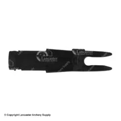 Easton 6.5MM 3D Super Nock (dozen)