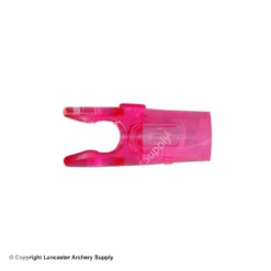 Easton Pin Nock -ArrowPro Shop 2070080 pink