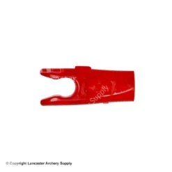 Easton Pin Nock -ArrowPro Shop 2070080 red