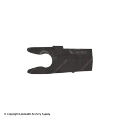 Easton Pin Nock -ArrowPro Shop 2070080 black