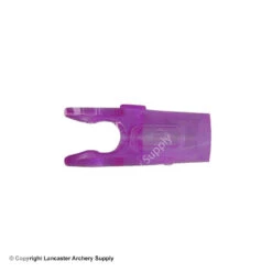Easton Pin Nock -ArrowPro Shop 2070080 purple