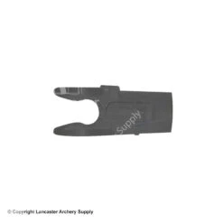 Easton Pin Nock -ArrowPro Shop 2070080 smoke