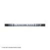 Easton A/C/E Arrow Shafts 1 Easton A/C/E Arrow Shafts -ArrowPro Shop 2070082