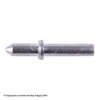 Easton X10 Pin -ArrowPro Shop 2070083