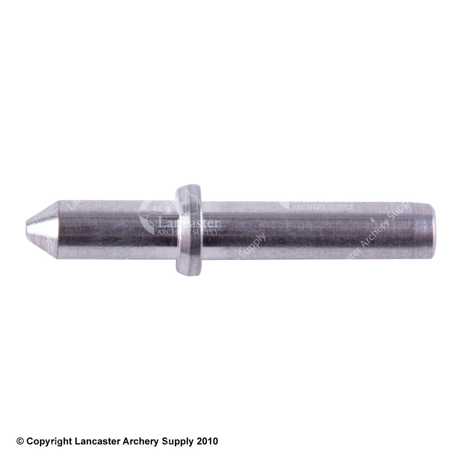 Easton X10 Pin 3 Easton X10 Pin